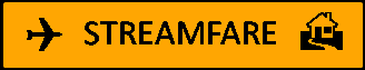 STREAMFARE